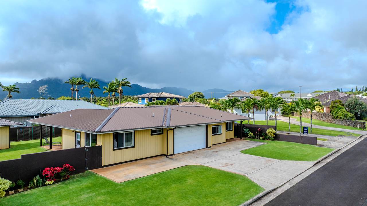 https://bt-photos.global.ssl.fastly.net/hawaii/1280_boomver_1_728088-1.jpg