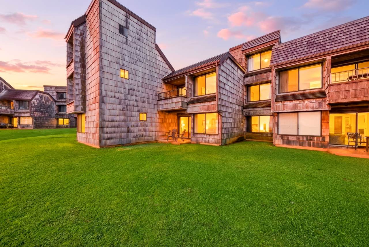 3700 Kamehameha Rd - Photo 1