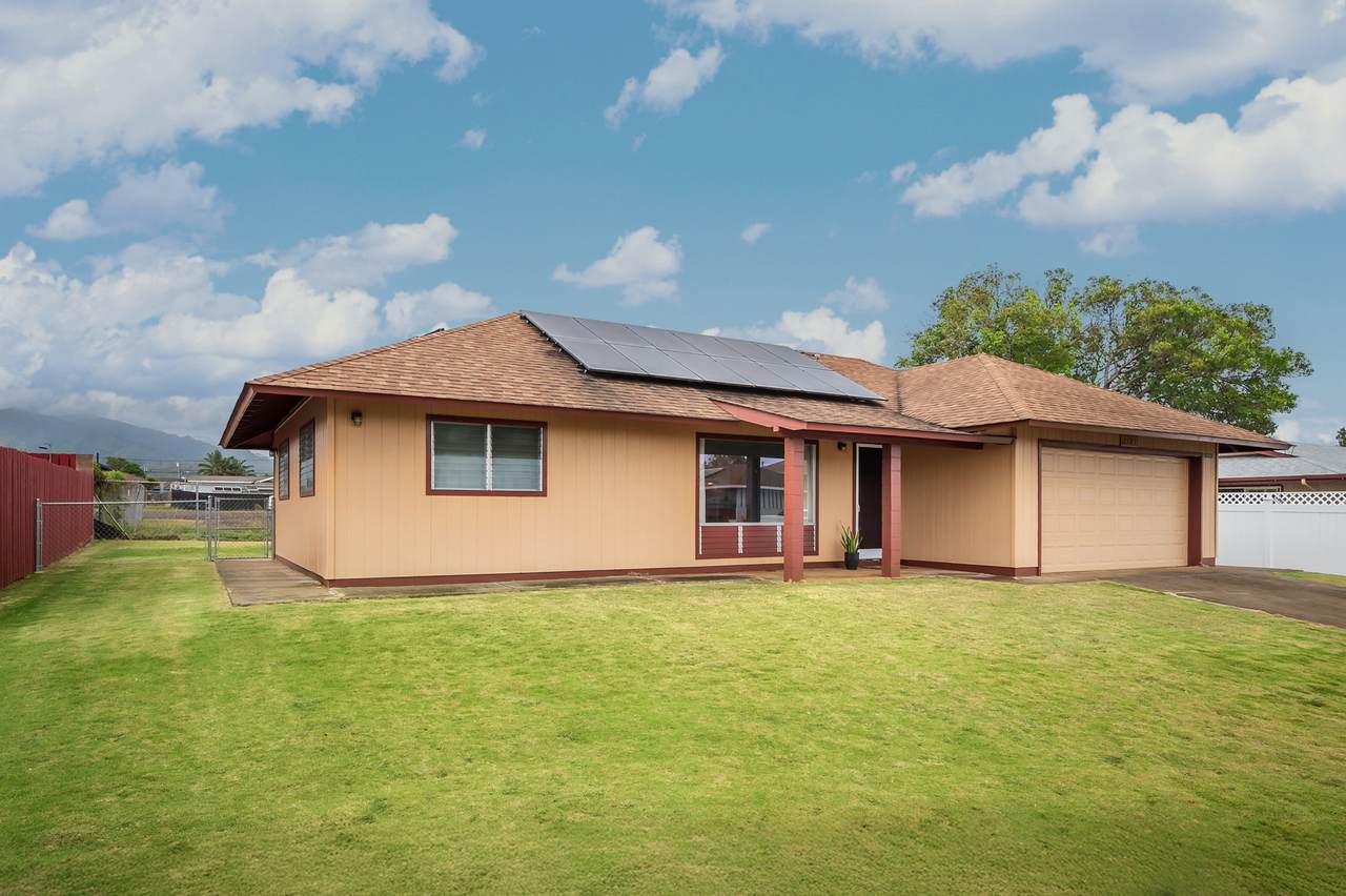 1727 Mei Pl - Photo 1