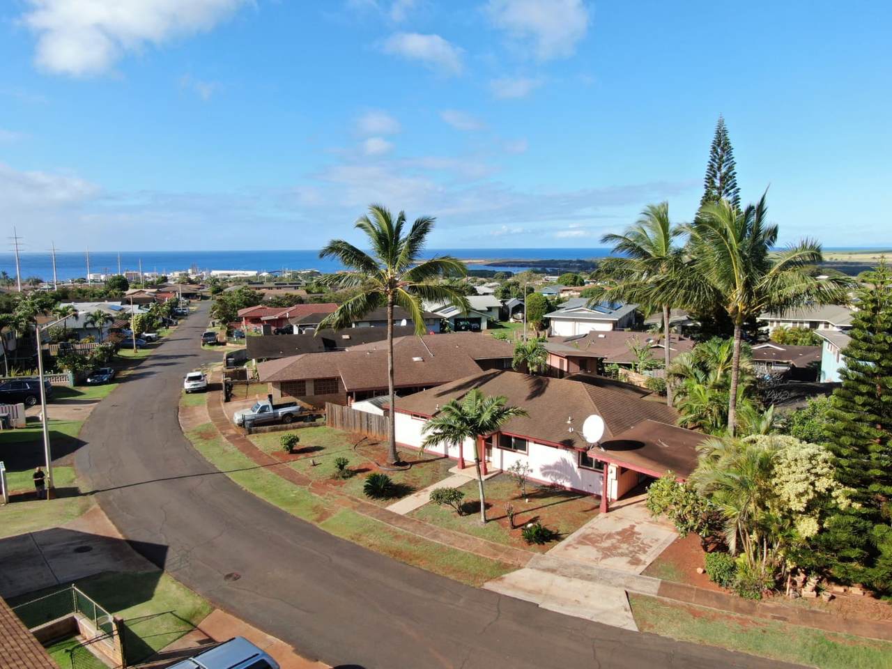 4619 Pualei St - Photo 1