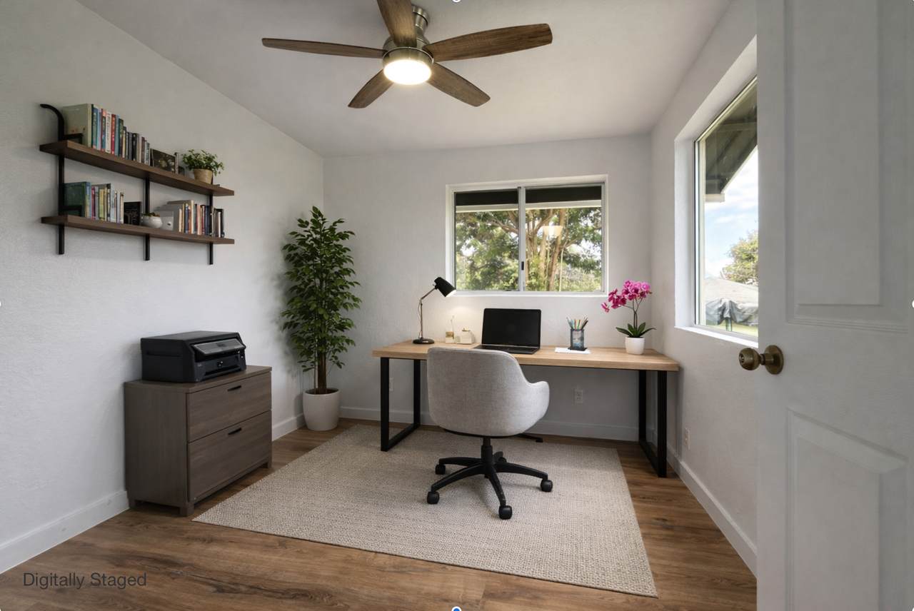 82-6136 Road D - Photo 1