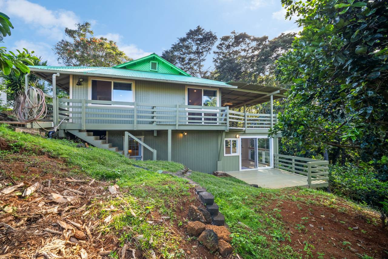 6050-C Kapahi Rd - Photo 1