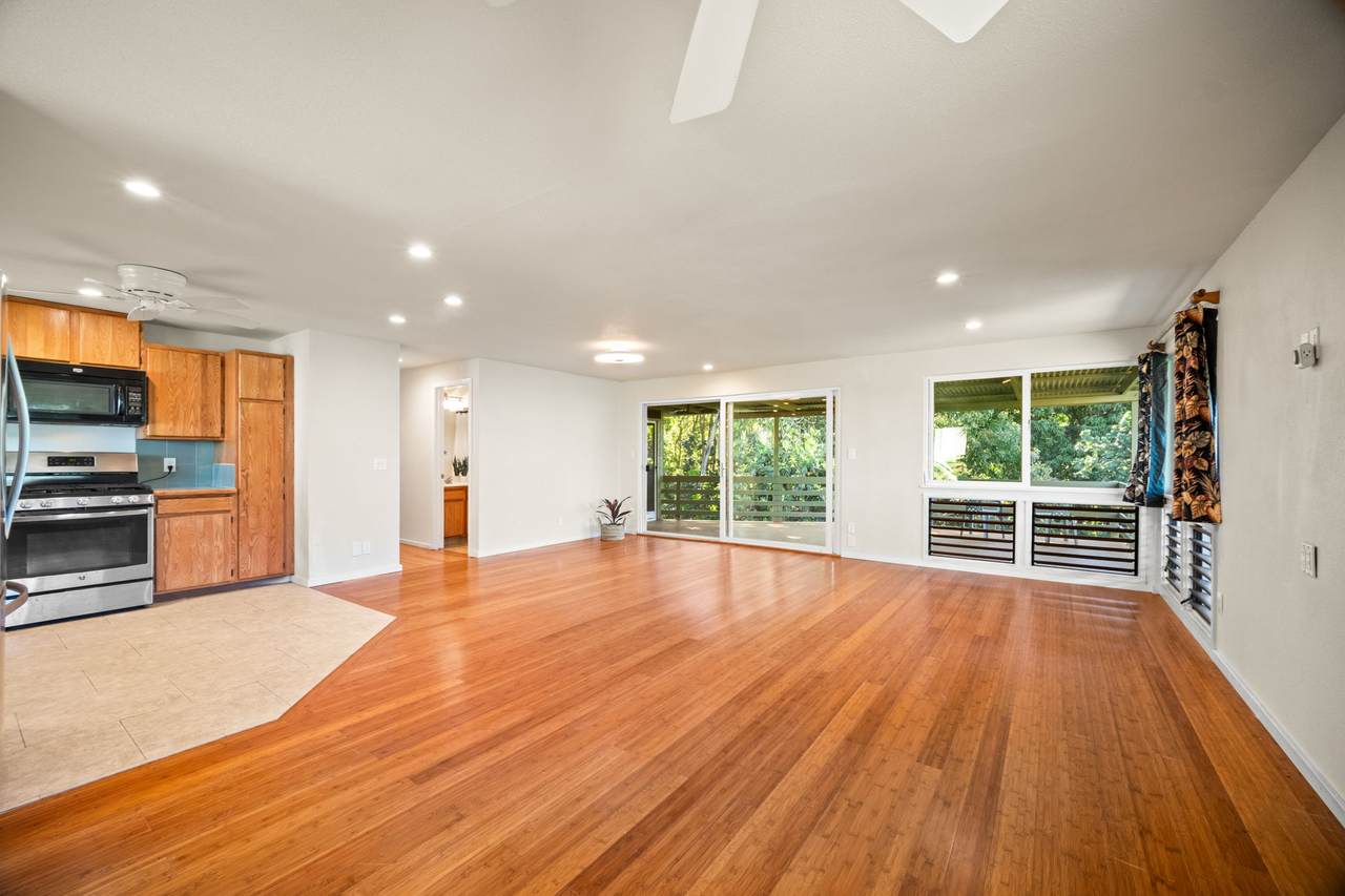 https://bt-photos.global.ssl.fastly.net/hawaii/1280_boomver_1_728114-1.jpg