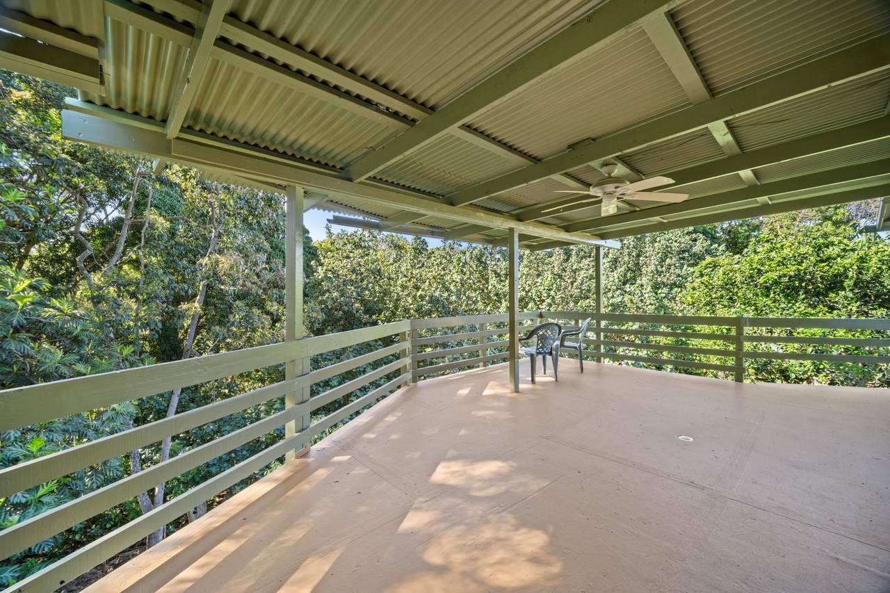 https://bt-photos.global.ssl.fastly.net/hawaii/1280_boomver_1_728114-1.jpg