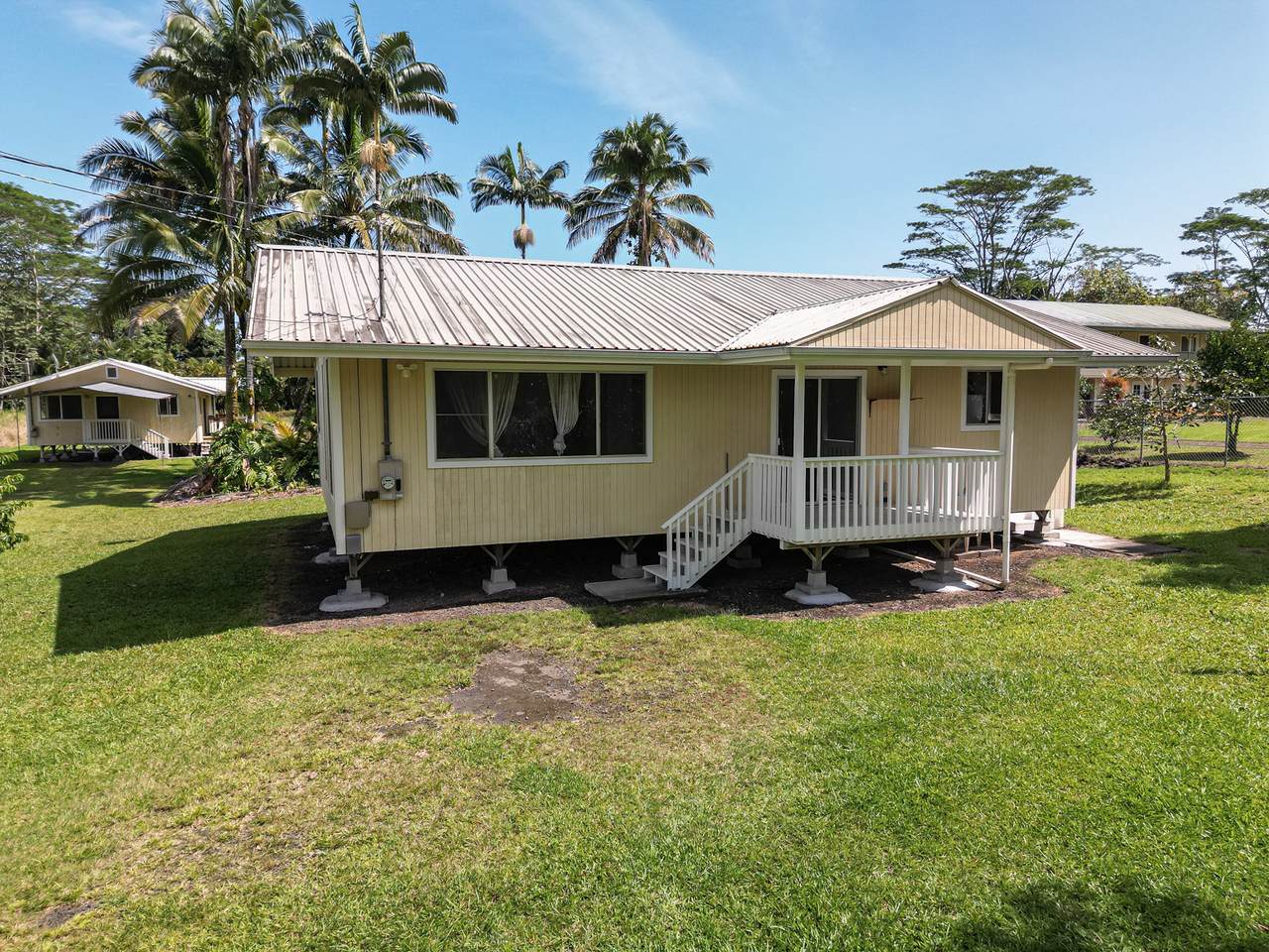 15-1763 18TH AVE - Photo 1