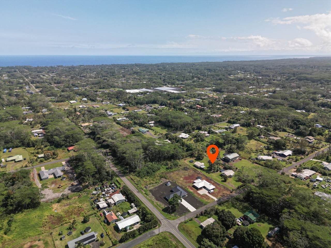 https://bt-photos.global.ssl.fastly.net/hawaii/1280_boomver_1_728149-1.jpg