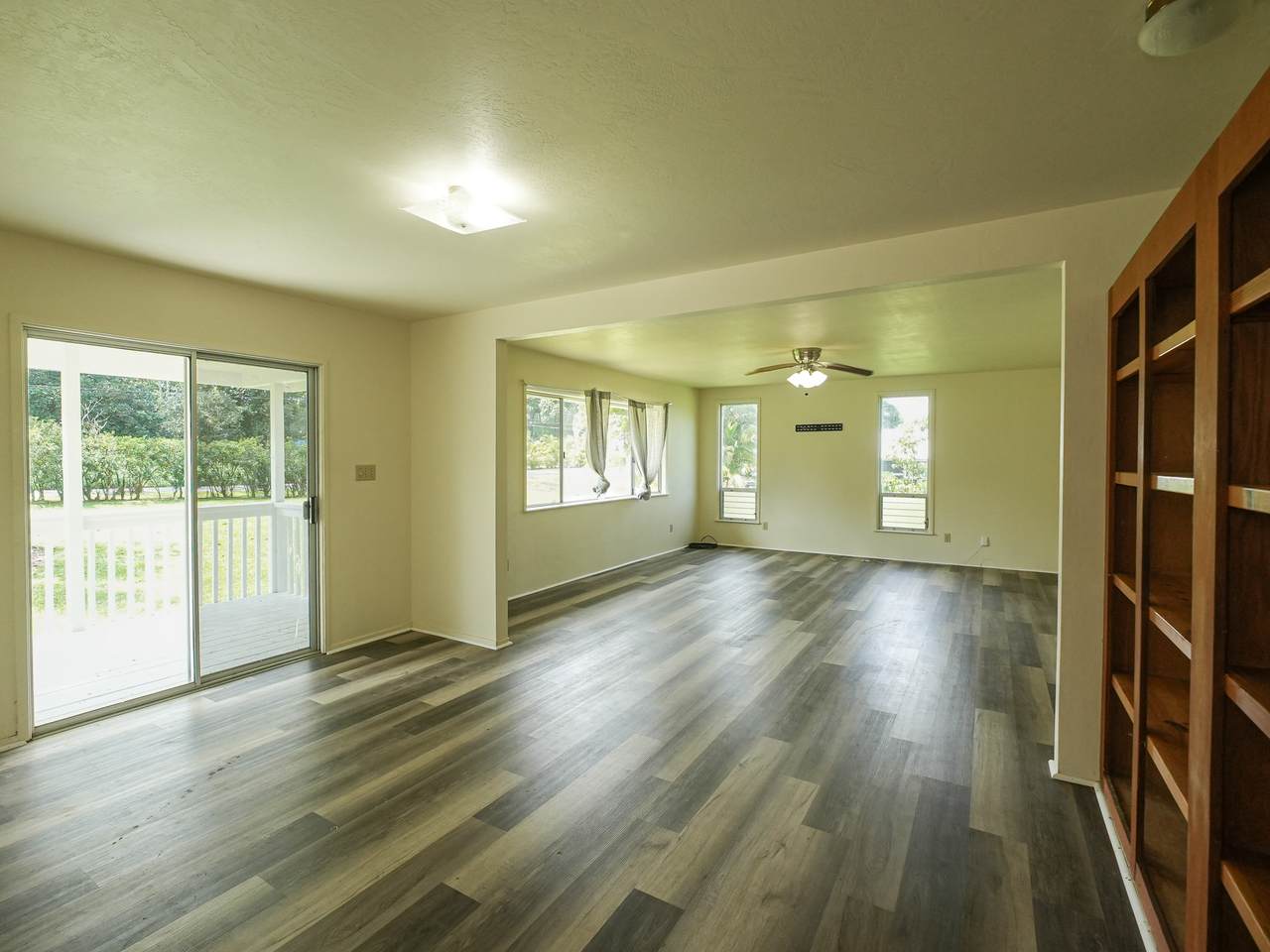 https://bt-photos.global.ssl.fastly.net/hawaii/1280_boomver_1_728149-1.jpg