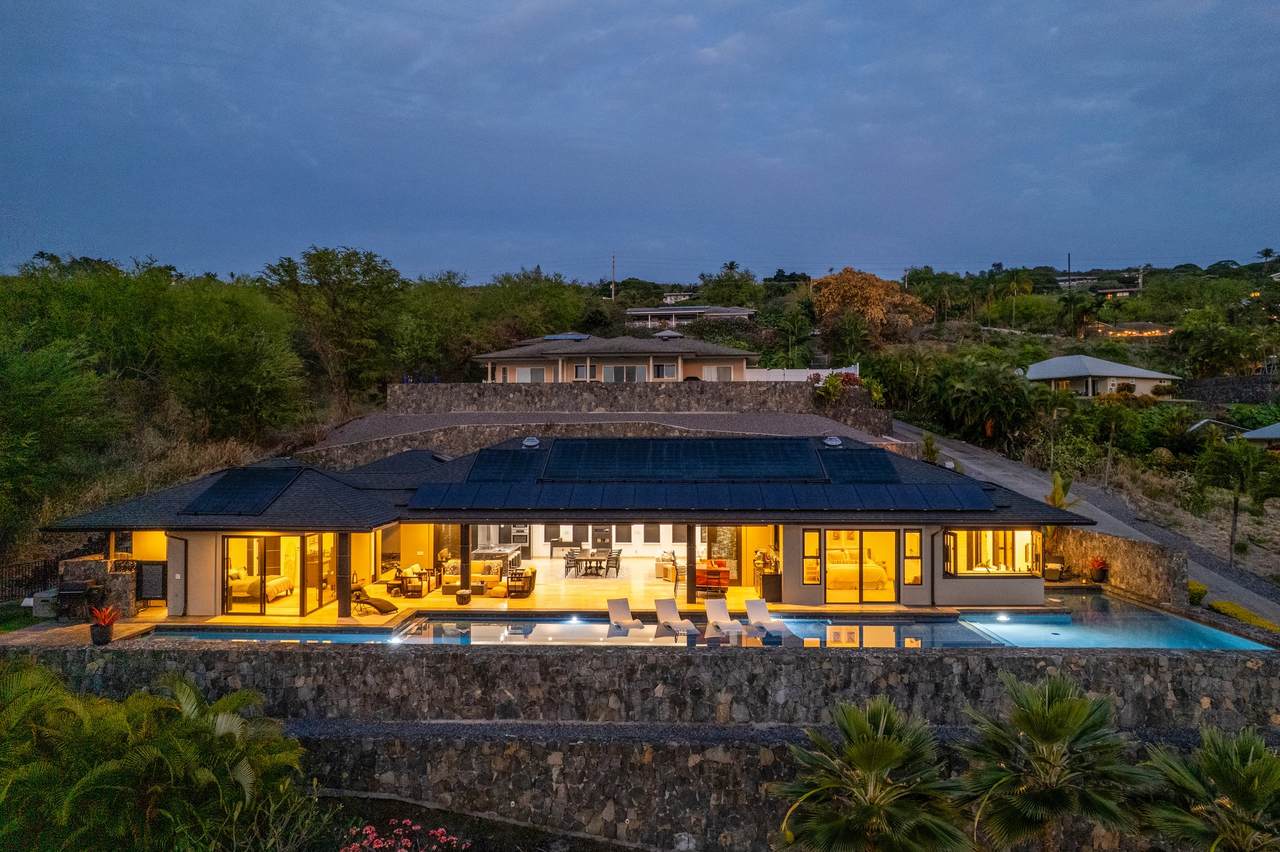 77-460-A Moeuhane Pl - Photo 1