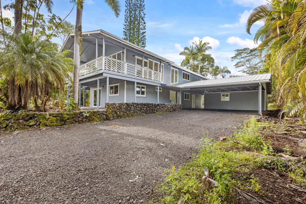 15-1560 26TH AVE - Photo 1