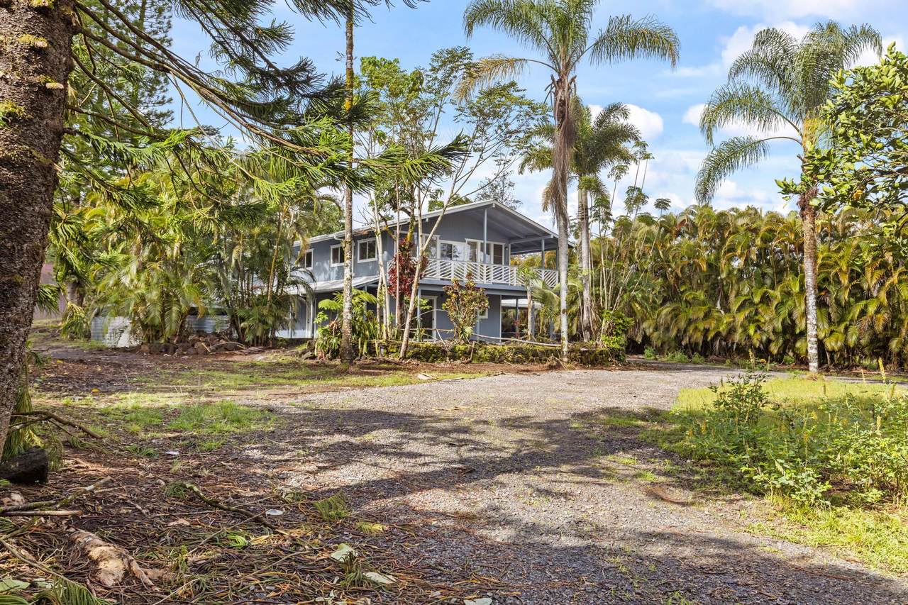 https://bt-photos.global.ssl.fastly.net/hawaii/1280_boomver_1_728160-1.jpg