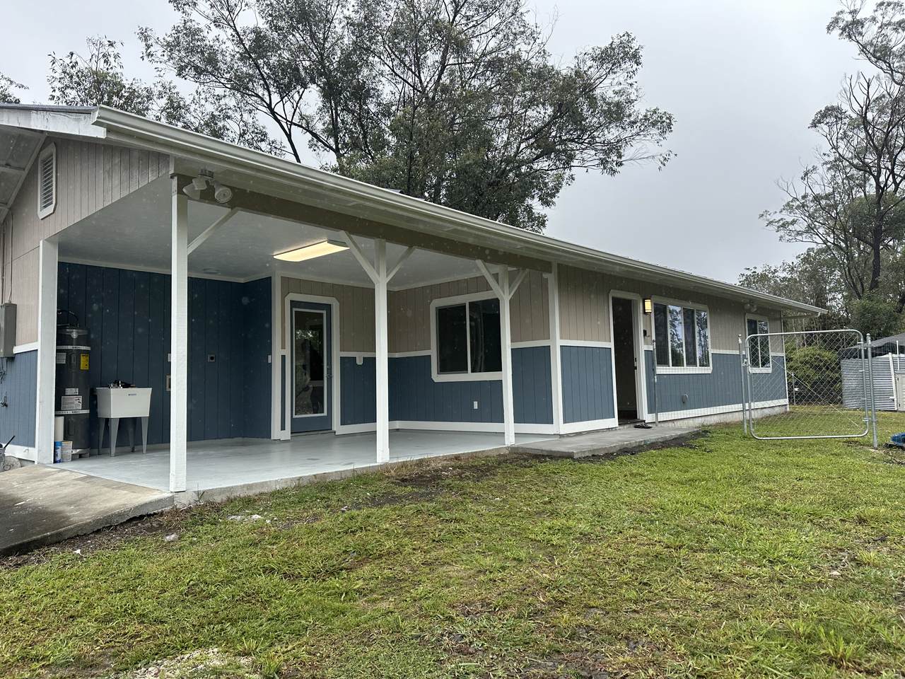18-4144 Hulu St - Photo 1