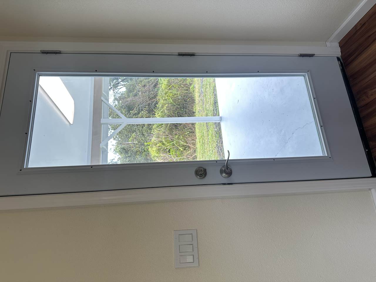 https://bt-photos.global.ssl.fastly.net/hawaii/1280_boomver_1_728165-1.jpg
