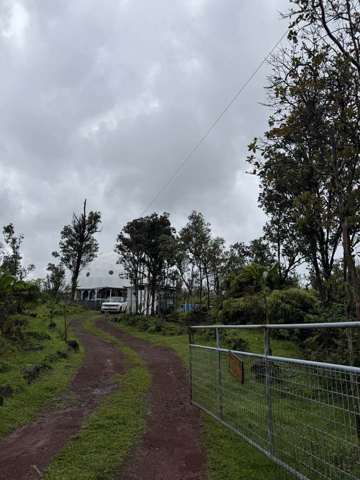 https://bt-photos.global.ssl.fastly.net/hawaii/1280_boomver_1_728169-1.jpg