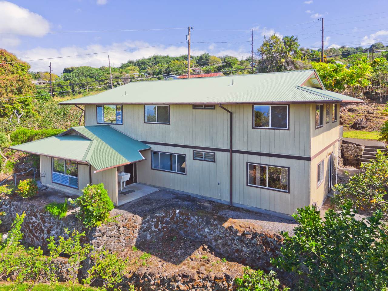 79-956 Honalo Rd - Photo 1
