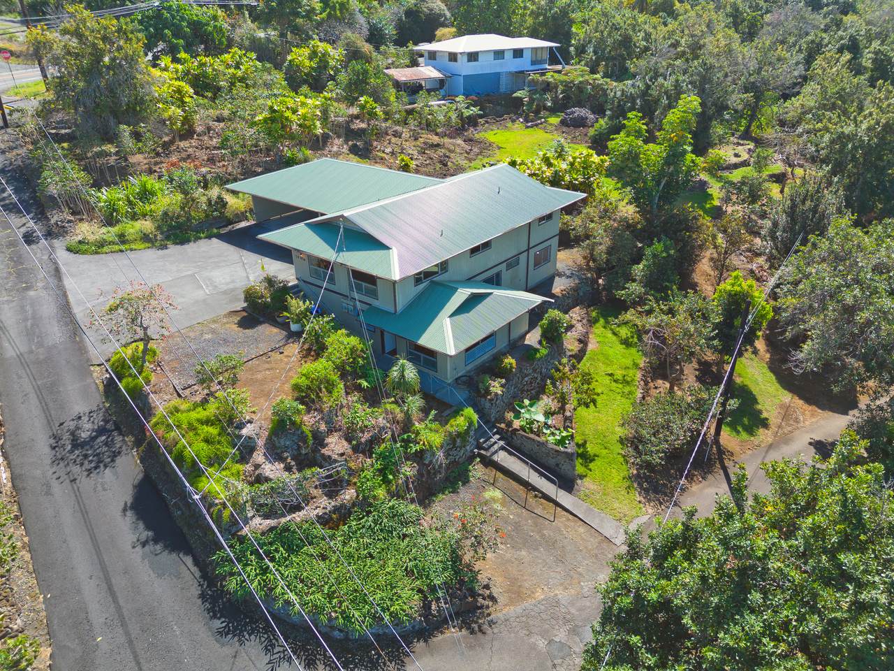 https://bt-photos.global.ssl.fastly.net/hawaii/1280_boomver_1_728174-1.jpg