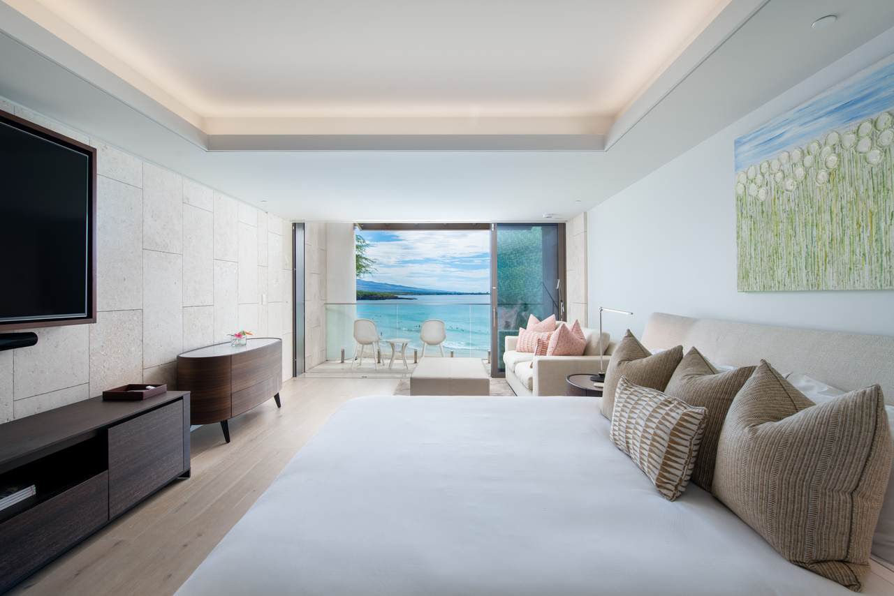 66-84 Kaunaoa Dr - Photo 1