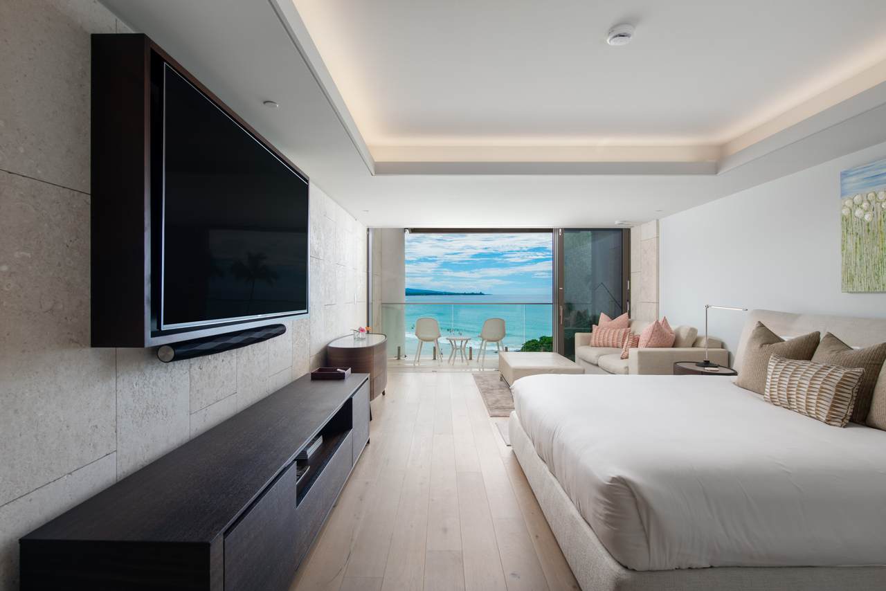 https://bt-photos.global.ssl.fastly.net/hawaii/1280_boomver_1_728186-1.jpg