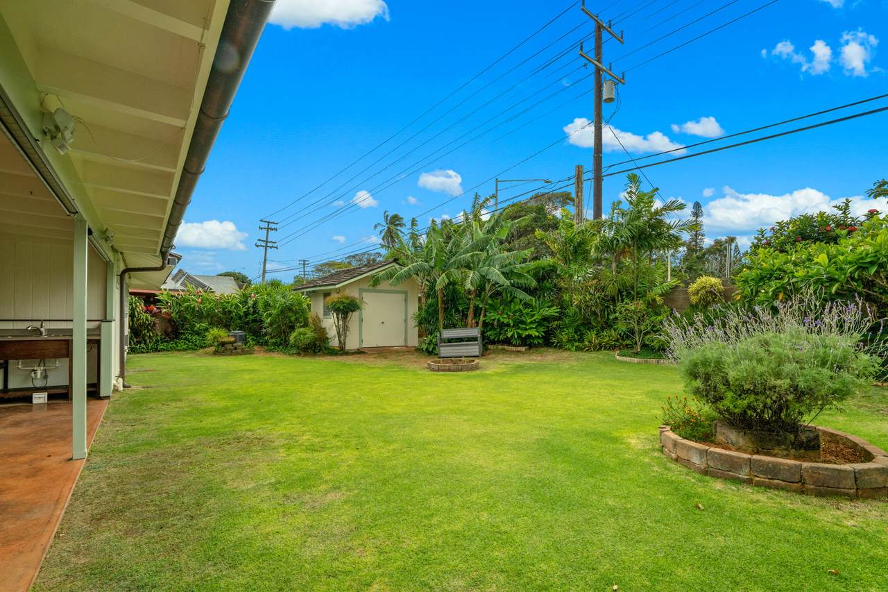 4161 Palau Mahu St - Photo 1