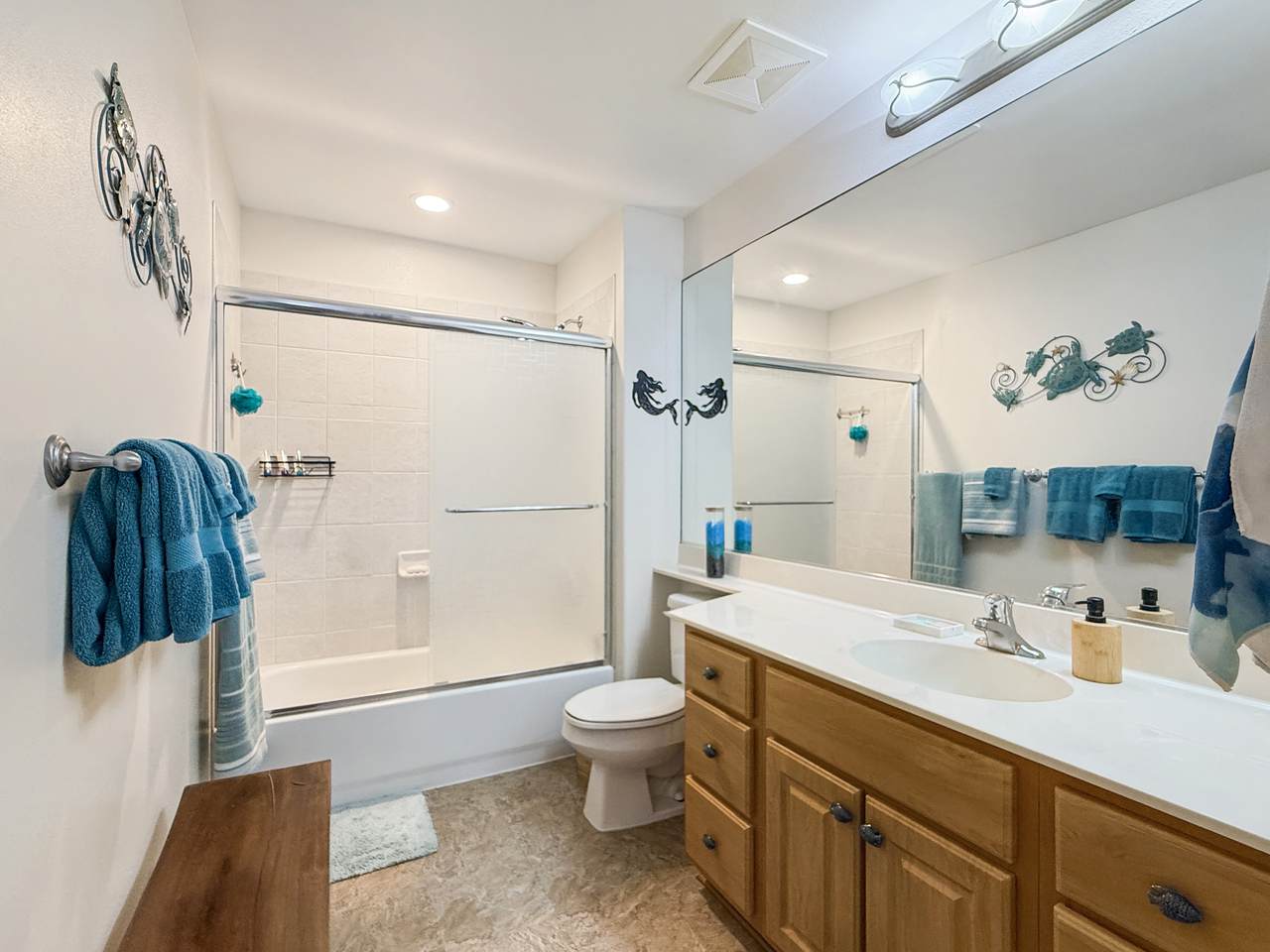 https://bt-photos.global.ssl.fastly.net/hawaii/1280_boomver_1_728191-18.jpg