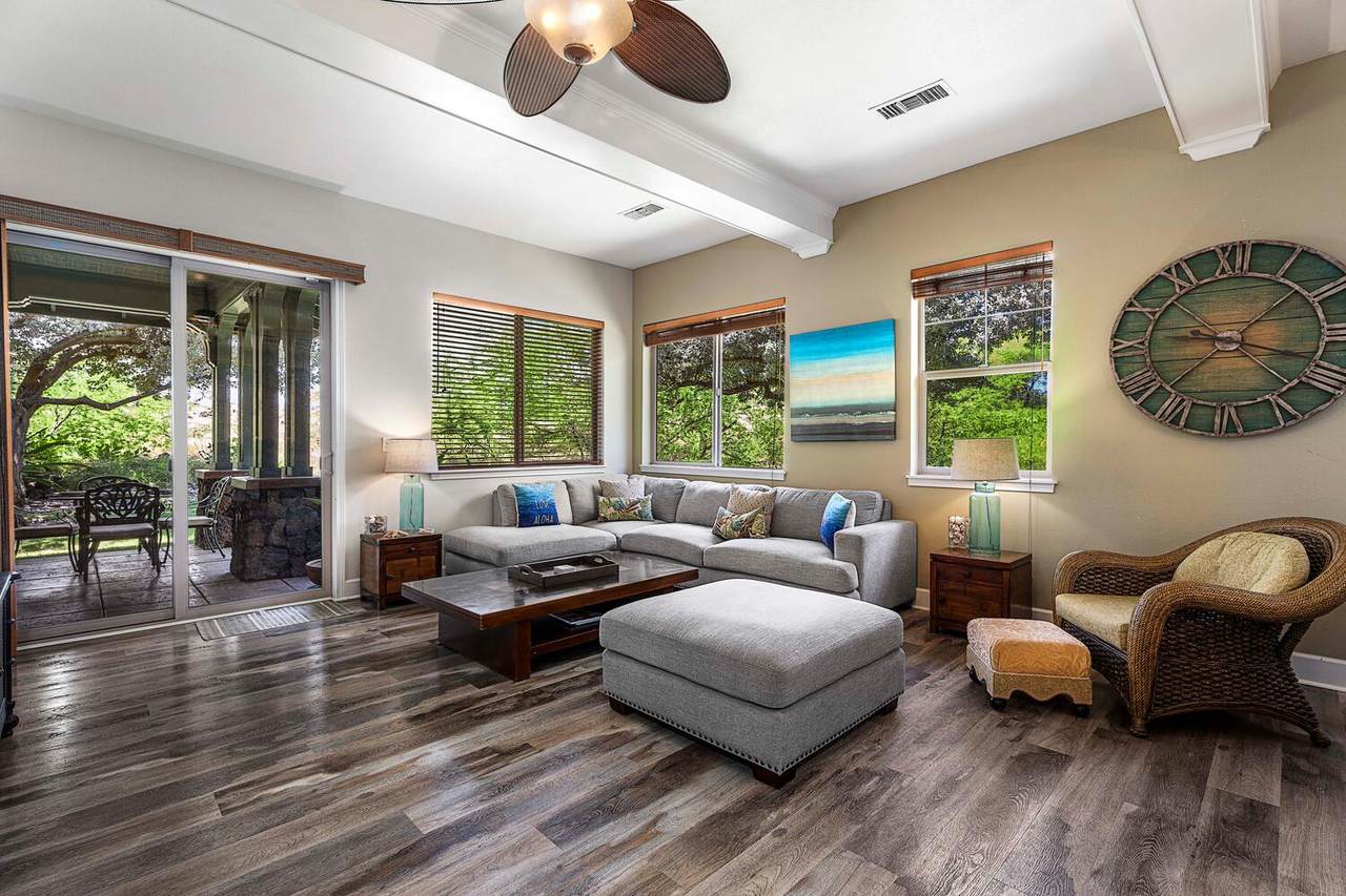 68-1118 Kaniku Dr - Photo 1