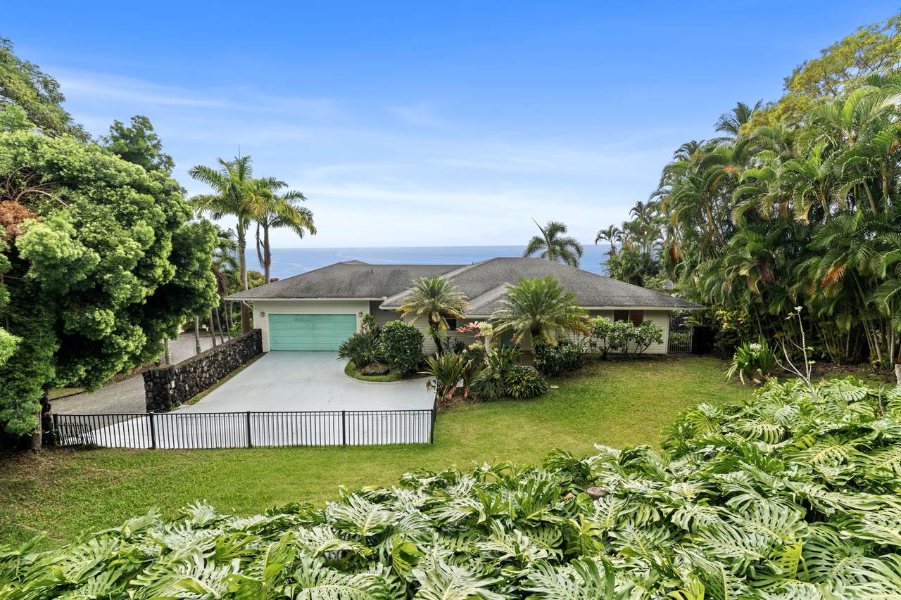 https://bt-photos.global.ssl.fastly.net/hawaii/1280_boomver_1_728212-1.jpg