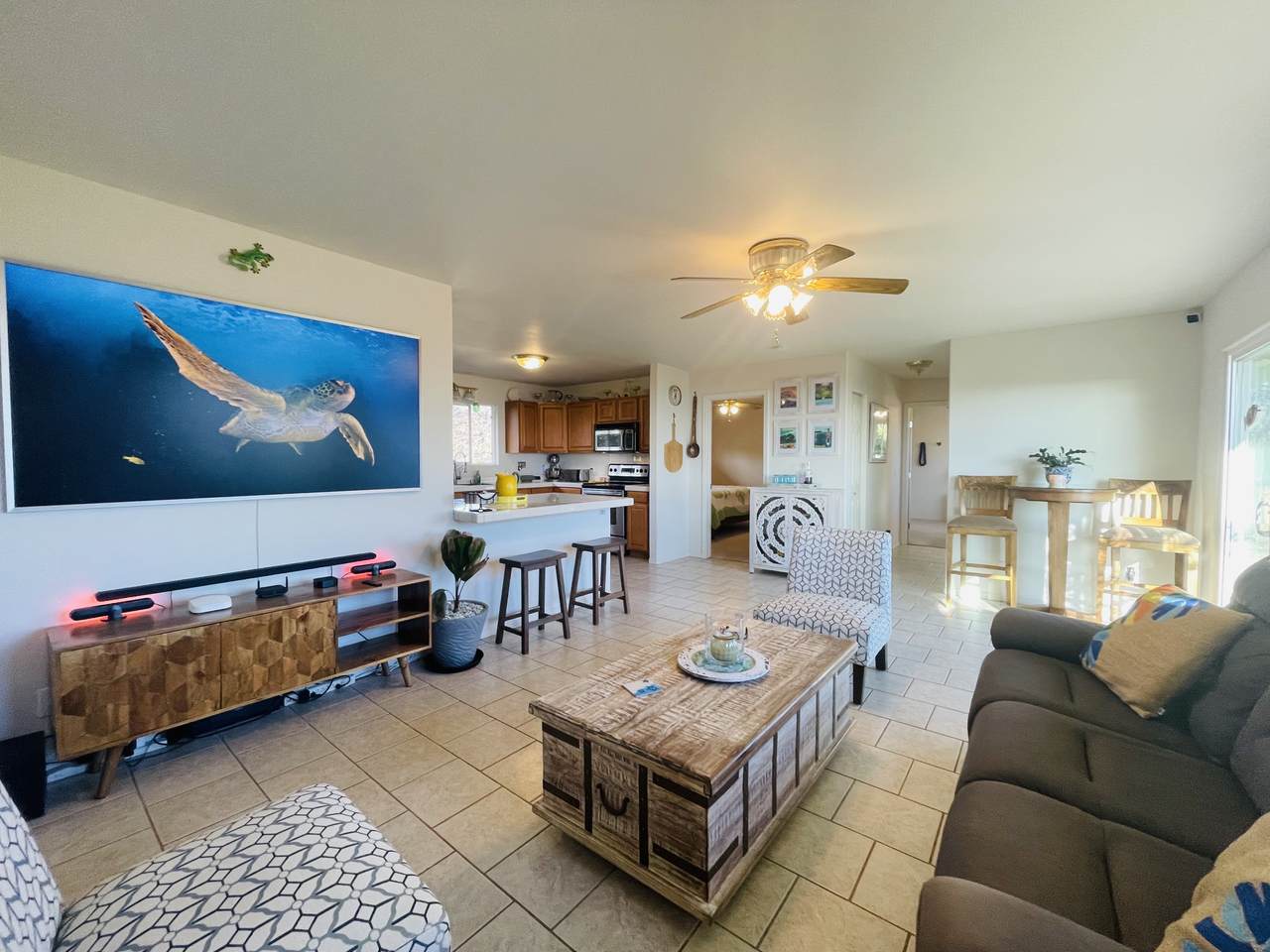 https://bt-photos.global.ssl.fastly.net/hawaii/1280_boomver_1_728215-1.jpg