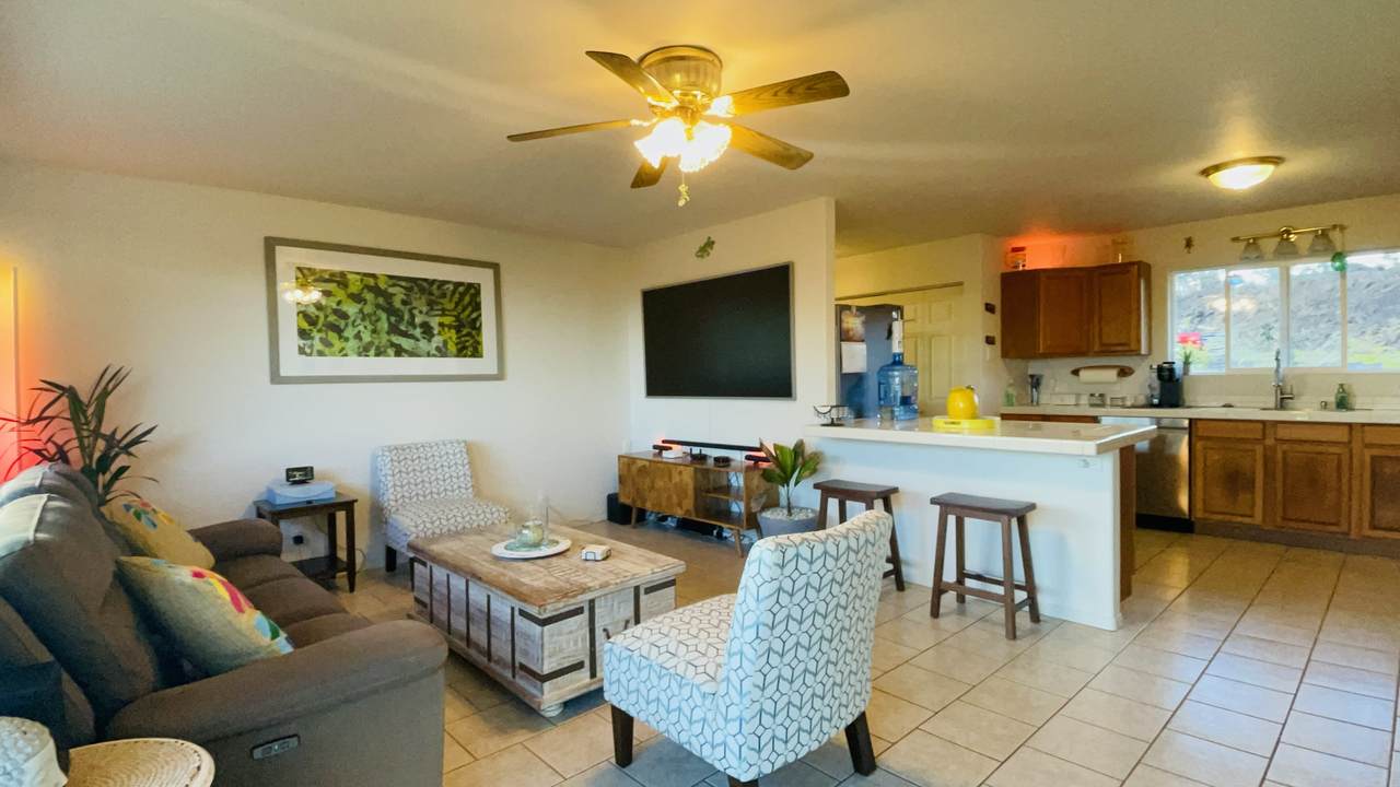 https://bt-photos.global.ssl.fastly.net/hawaii/1280_boomver_1_728215-1.jpg