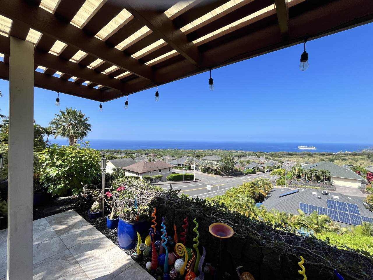 https://bt-photos.global.ssl.fastly.net/hawaii/1280_boomver_1_728224-1.jpg