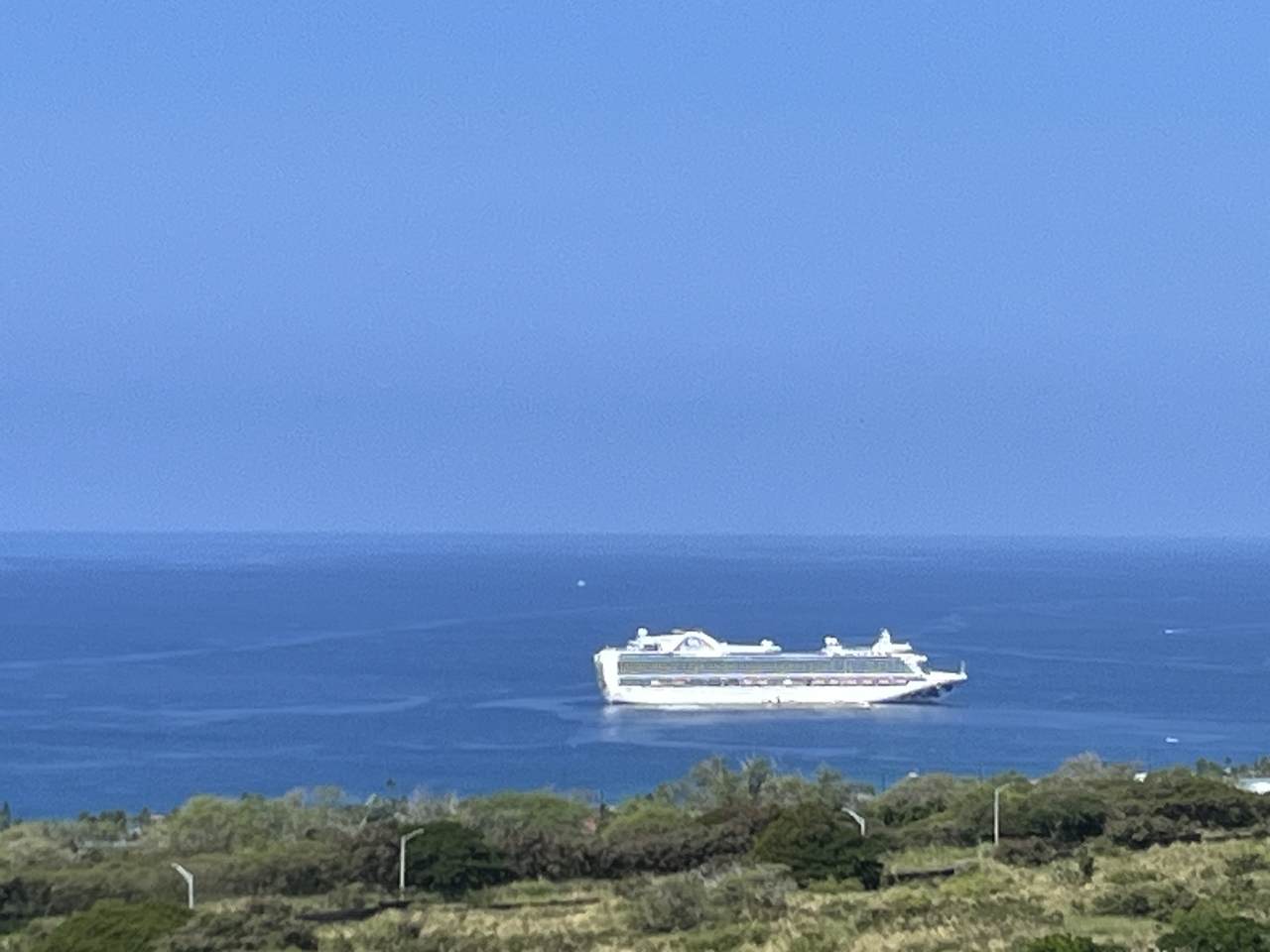 https://bt-photos.global.ssl.fastly.net/hawaii/1280_boomver_1_728224-1.jpg