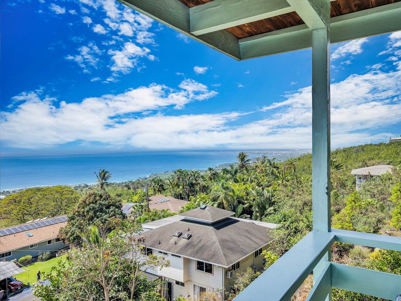78-628 Ihilani Pl - Photo 1
