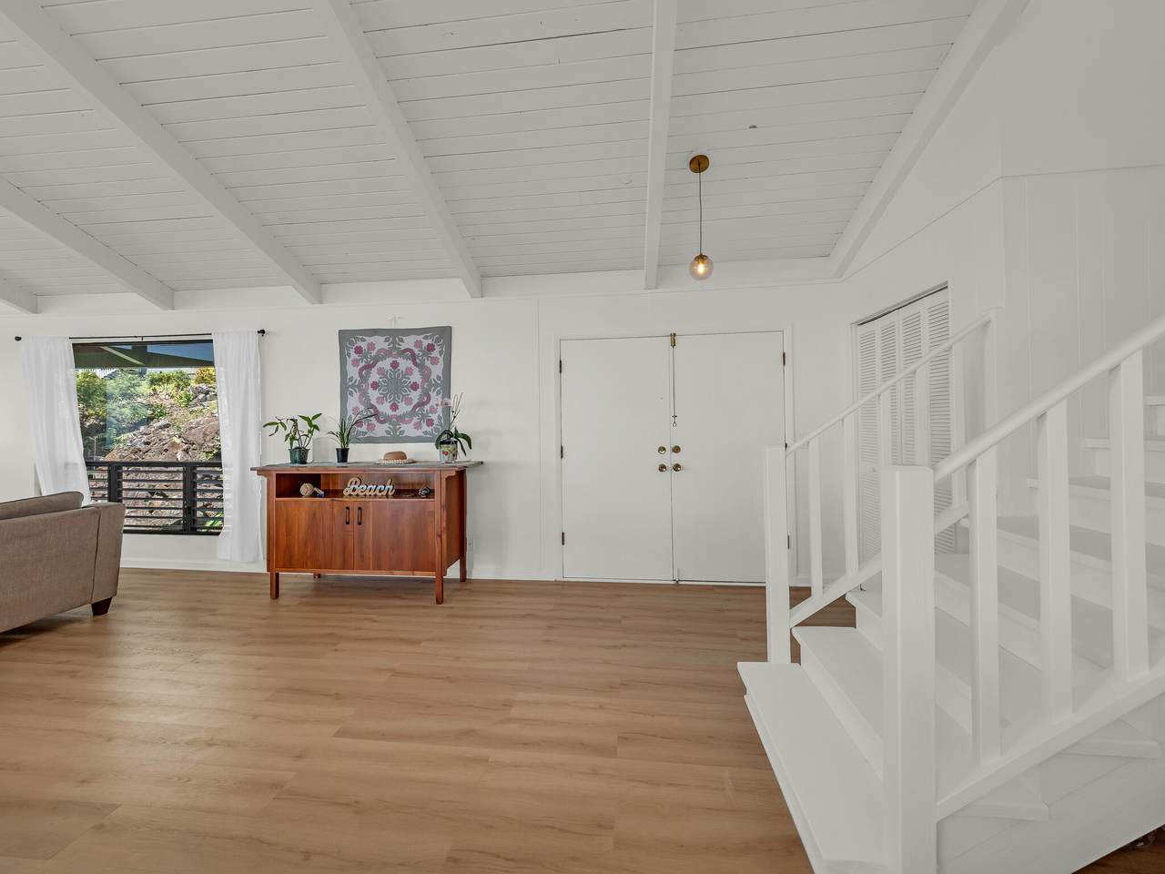 https://bt-photos.global.ssl.fastly.net/hawaii/1280_boomver_1_728225-1.jpg