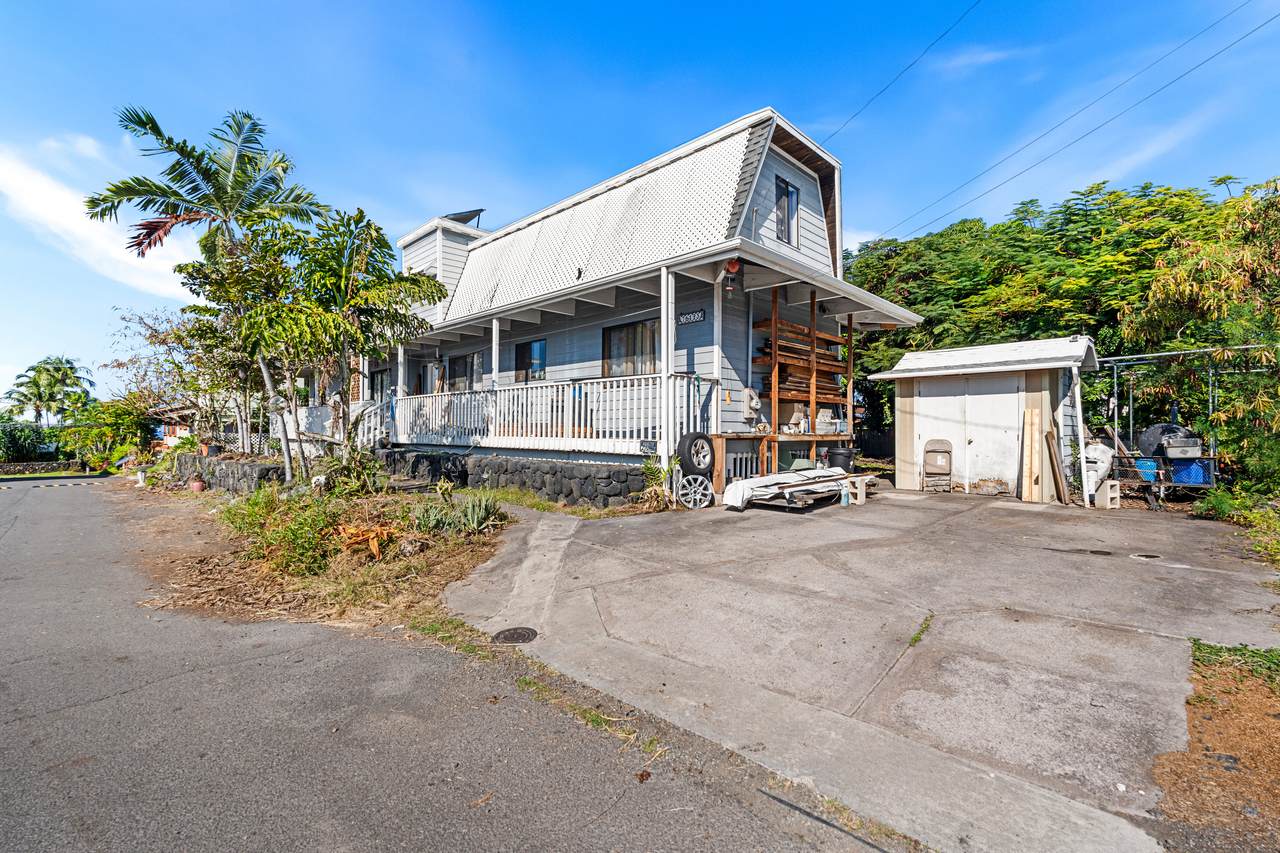 https://bt-photos.global.ssl.fastly.net/hawaii/1280_boomver_1_728232-1.jpg