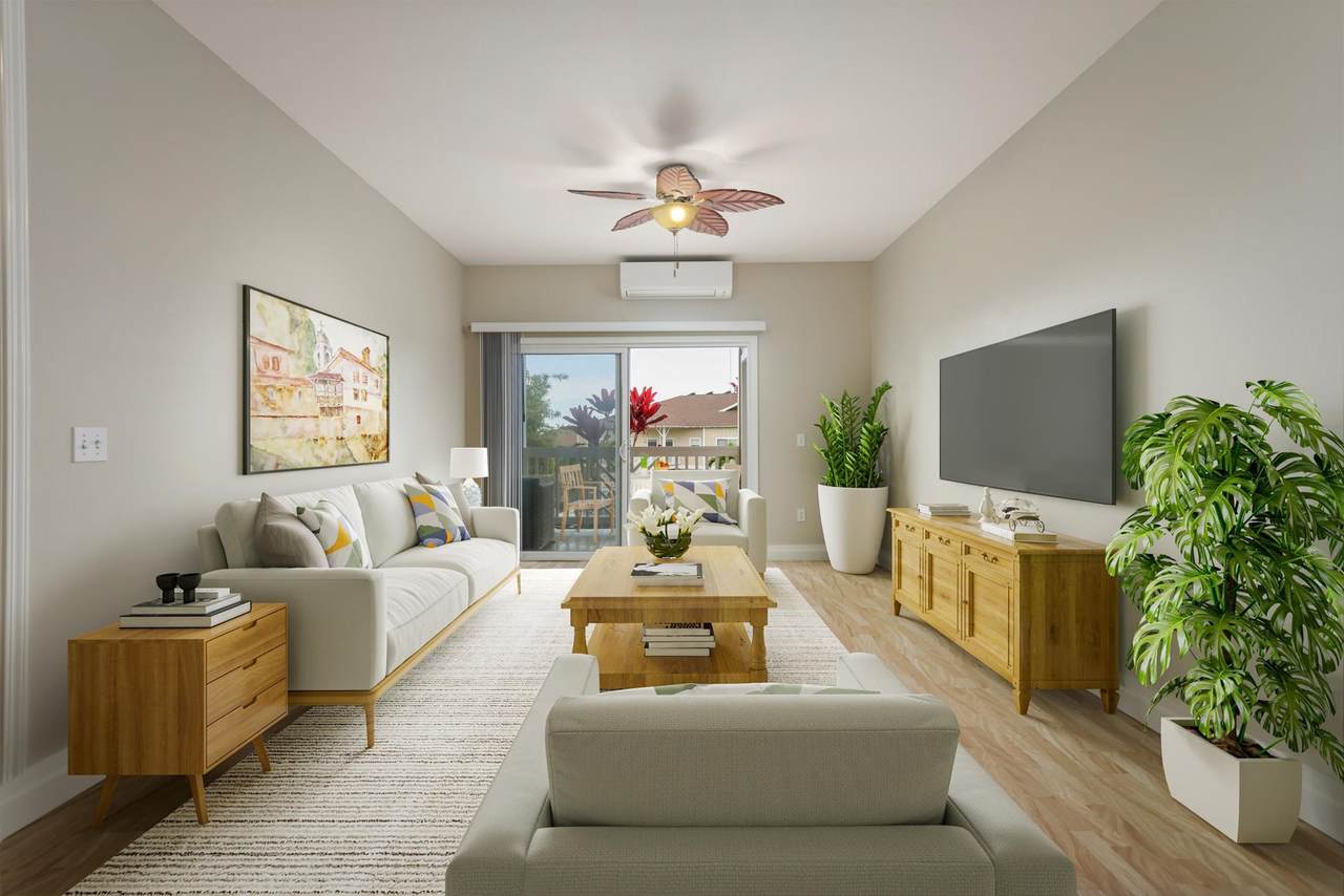 73-1102 Nuuanu Pl - Photo 1