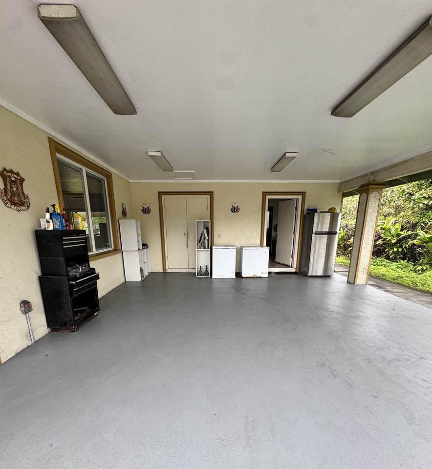 https://bt-photos.global.ssl.fastly.net/hawaii/1280_boomver_1_728262-1.jpg