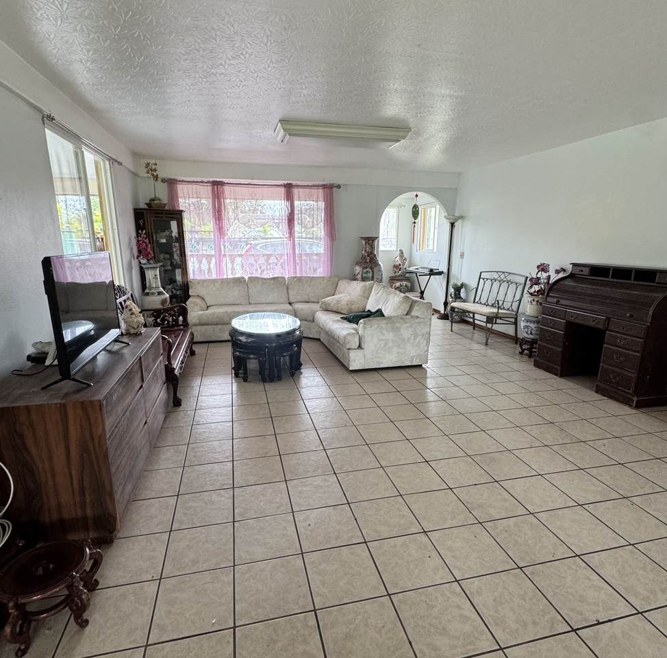 https://bt-photos.global.ssl.fastly.net/hawaii/1280_boomver_1_728262-1.jpg