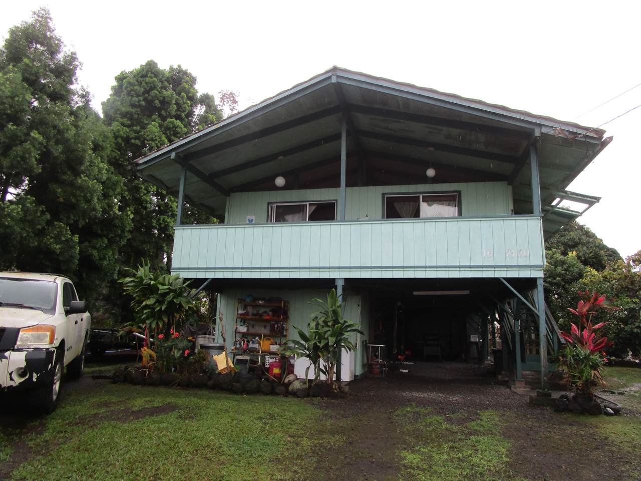16-2120 Lilikoi Dr - Photo 1