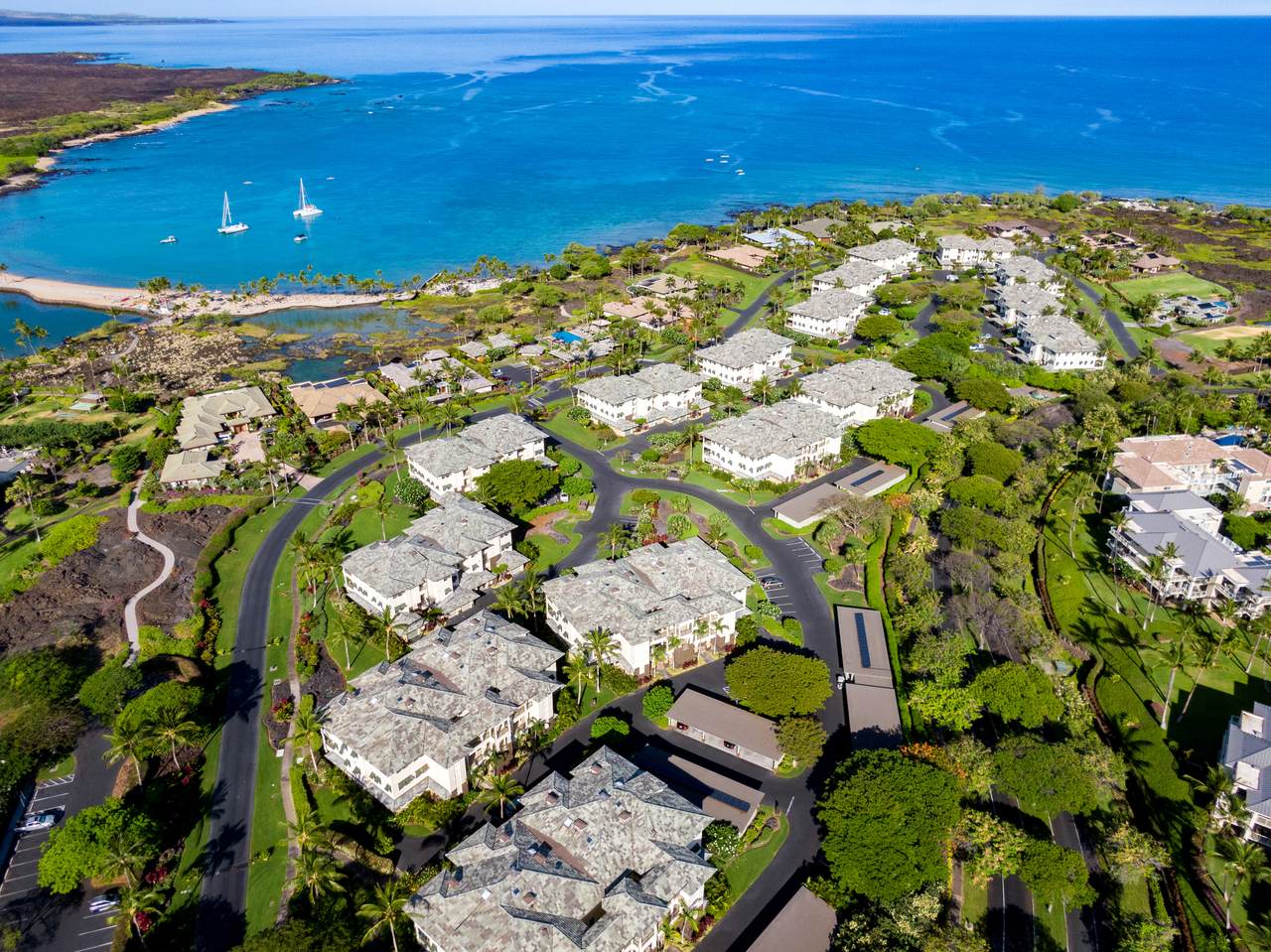 69-1000 Kolea Kai Circle - Photo 1