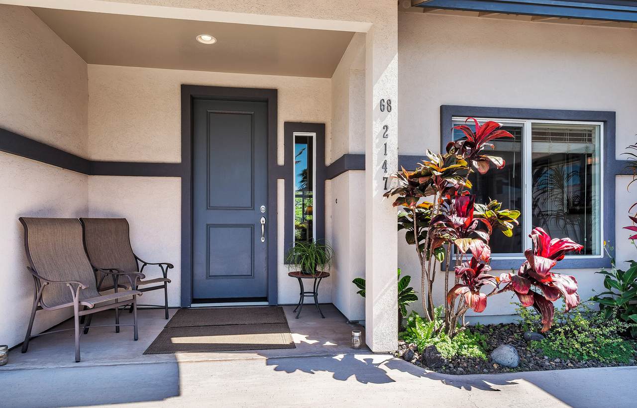 https://bt-photos.global.ssl.fastly.net/hawaii/1280_boomver_1_728281-1.jpg