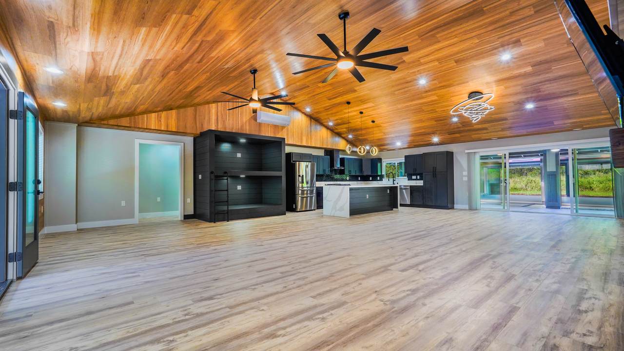 https://bt-photos.global.ssl.fastly.net/hawaii/1280_boomver_1_728283-1.jpg