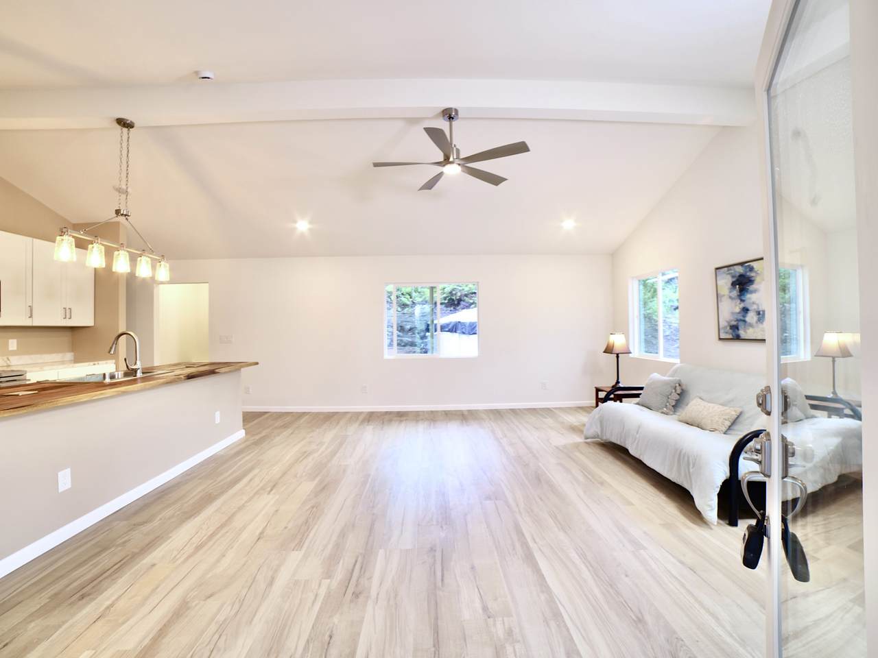 14-3446 Molokai Rd - Photo 1