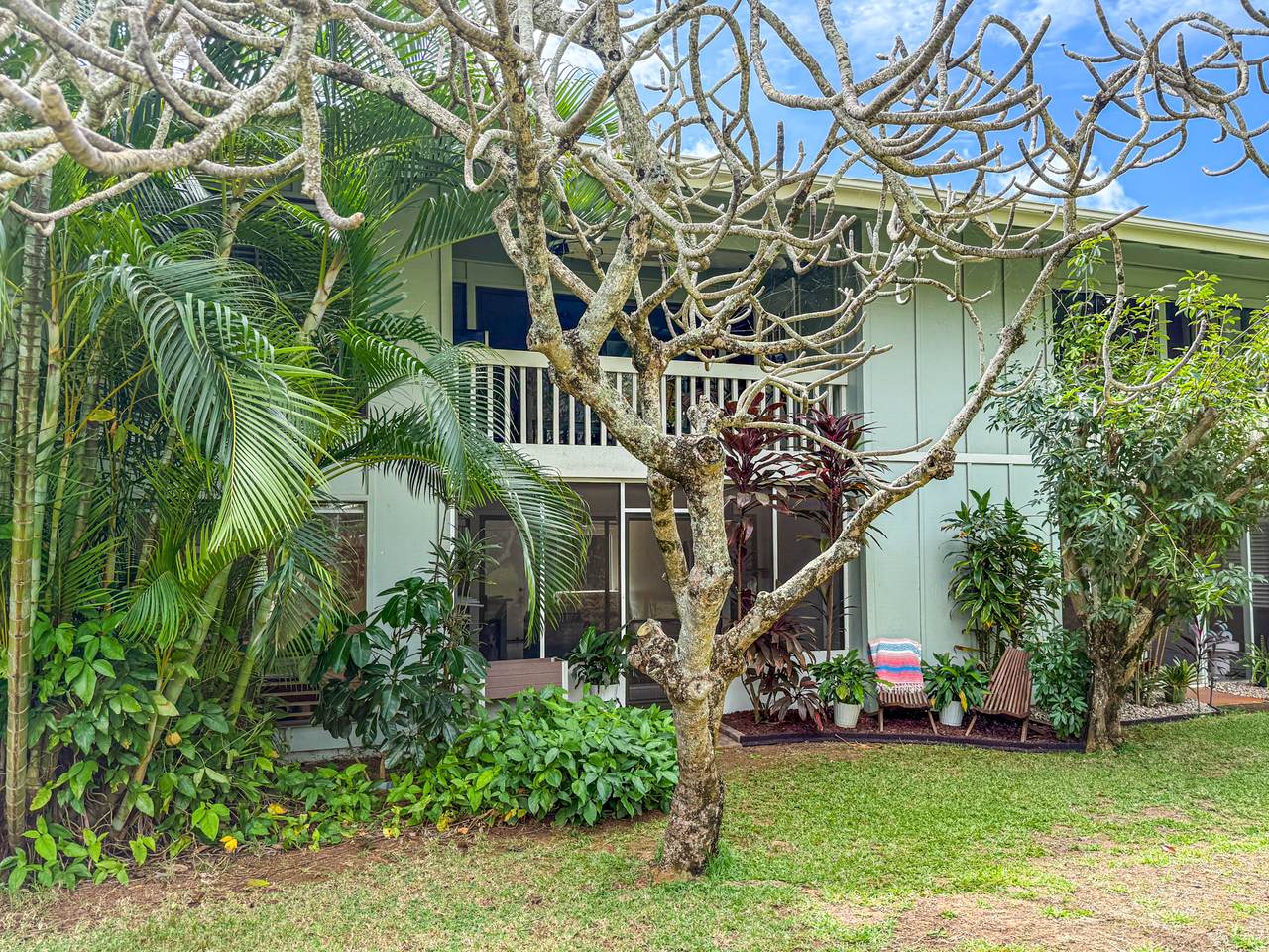 3057 Poipu Rd - Photo 1