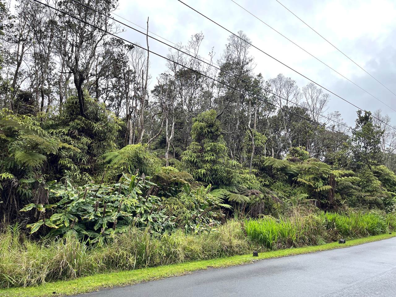 https://bt-photos.global.ssl.fastly.net/hawaii/1280_boomver_1_728291-1.jpg