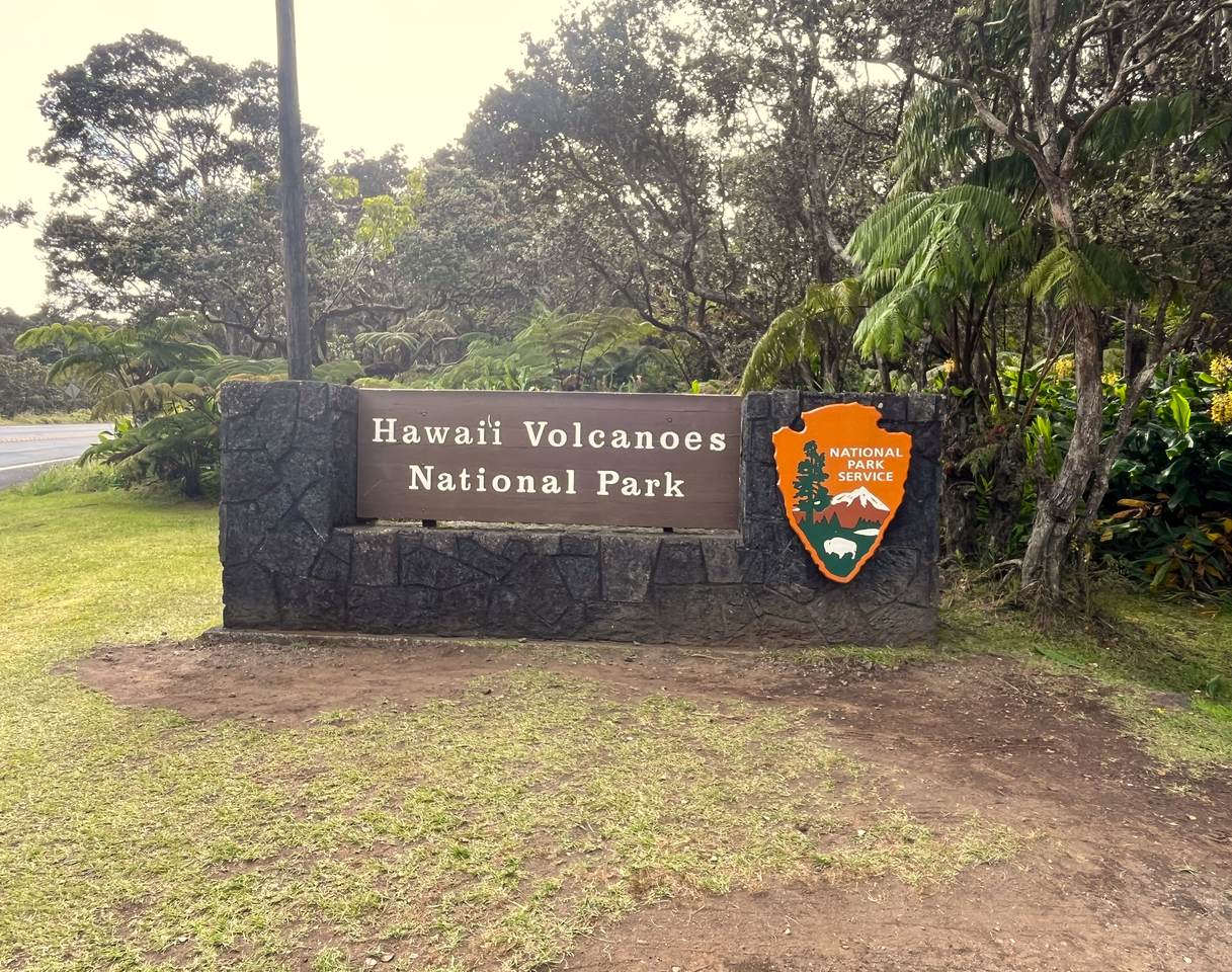 https://bt-photos.global.ssl.fastly.net/hawaii/1280_boomver_1_728291-1.jpg