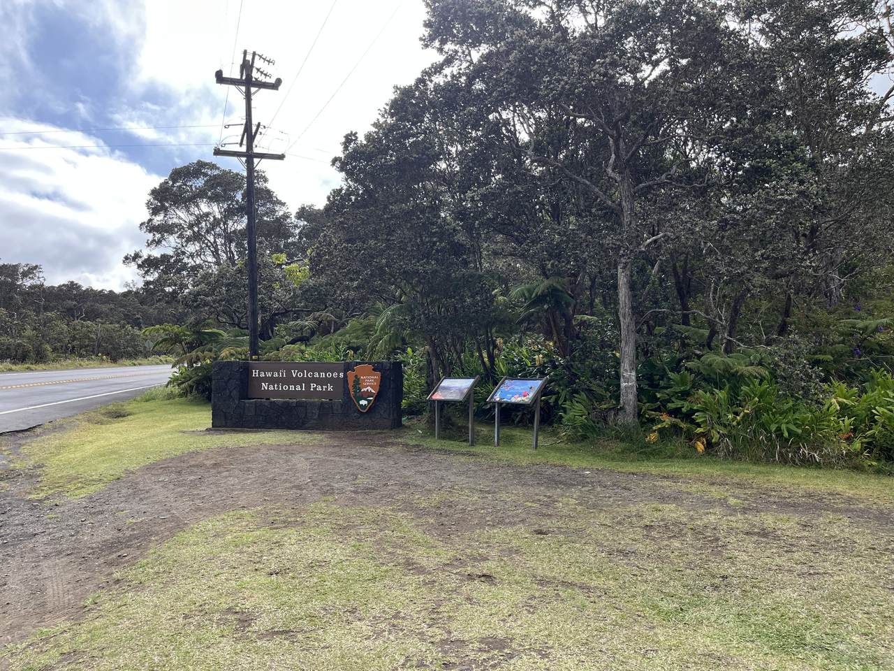 https://bt-photos.global.ssl.fastly.net/hawaii/1280_boomver_1_728291-1.jpg