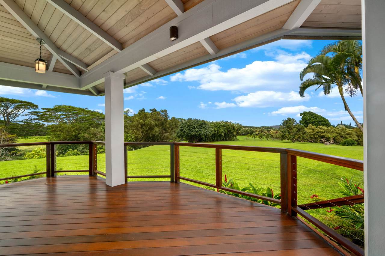 4928 Wailapa Rd - Photo 1