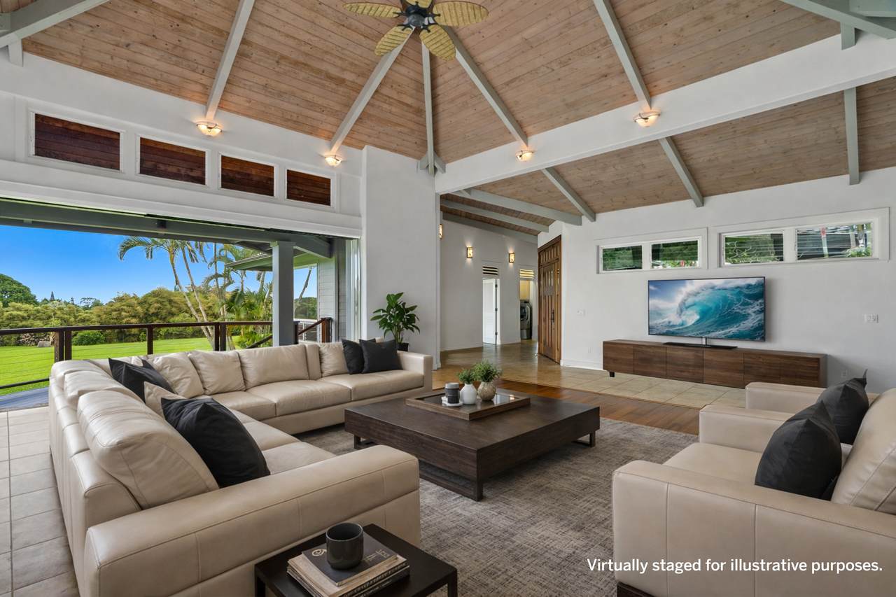 4928 Wailapa Rd - Photo 1