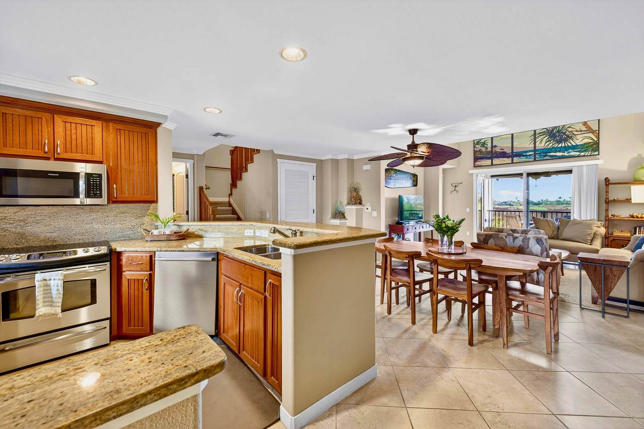 https://bt-photos.global.ssl.fastly.net/hawaii/1280_boomver_1_728301-1.jpg