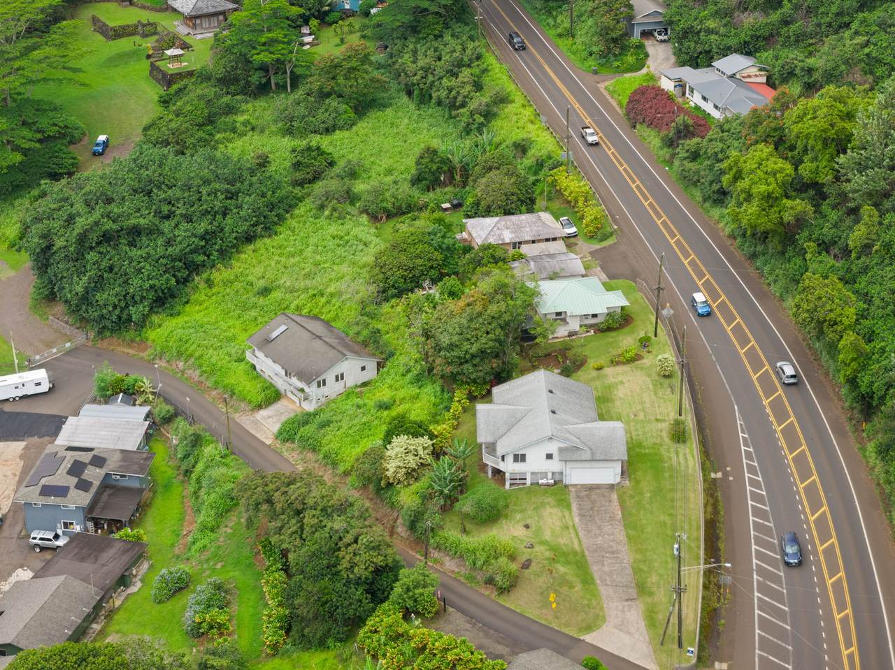 https://bt-photos.global.ssl.fastly.net/hawaii/1280_boomver_1_728303-1.jpg