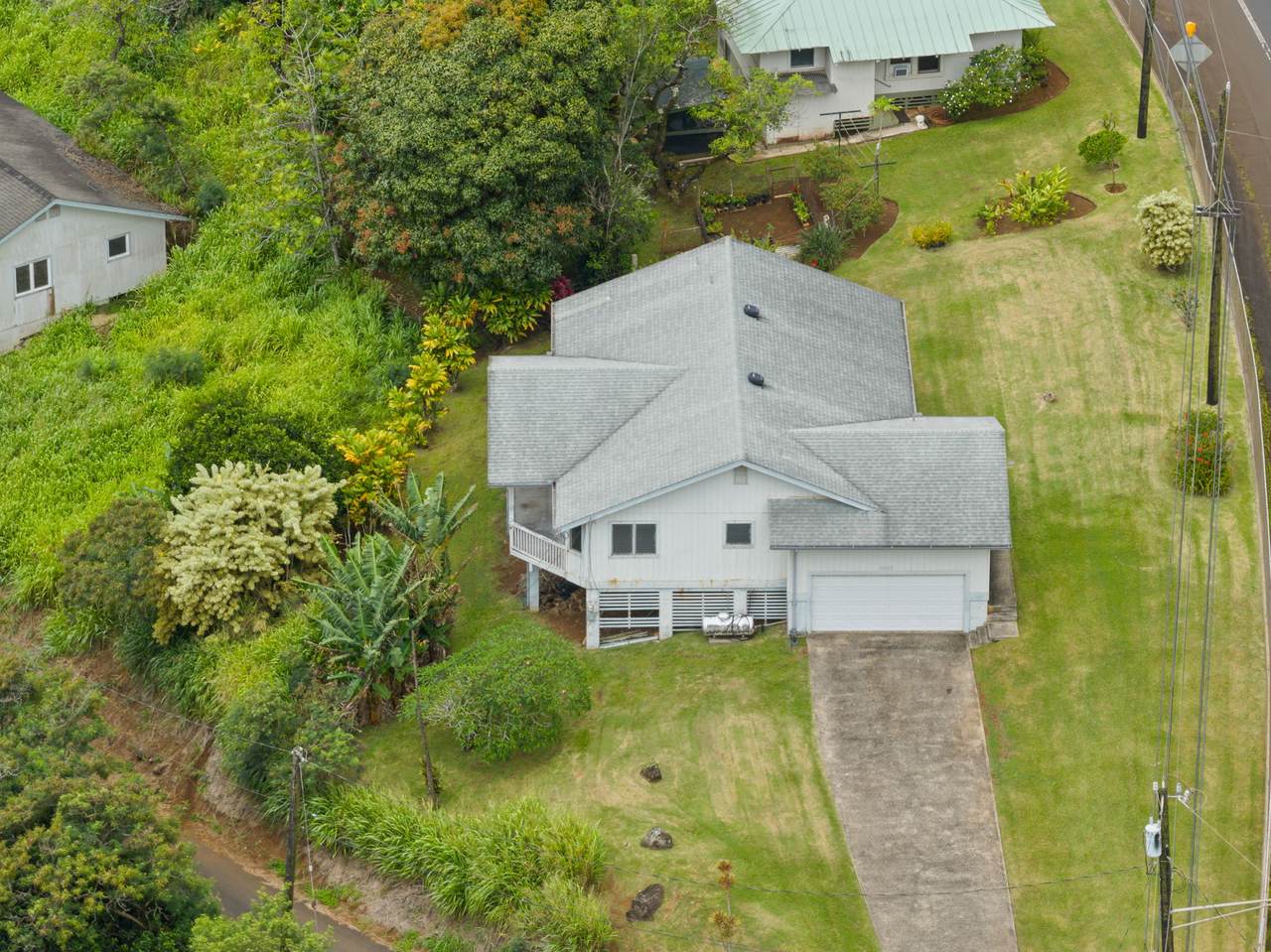 https://bt-photos.global.ssl.fastly.net/hawaii/1280_boomver_1_728303-1.jpg