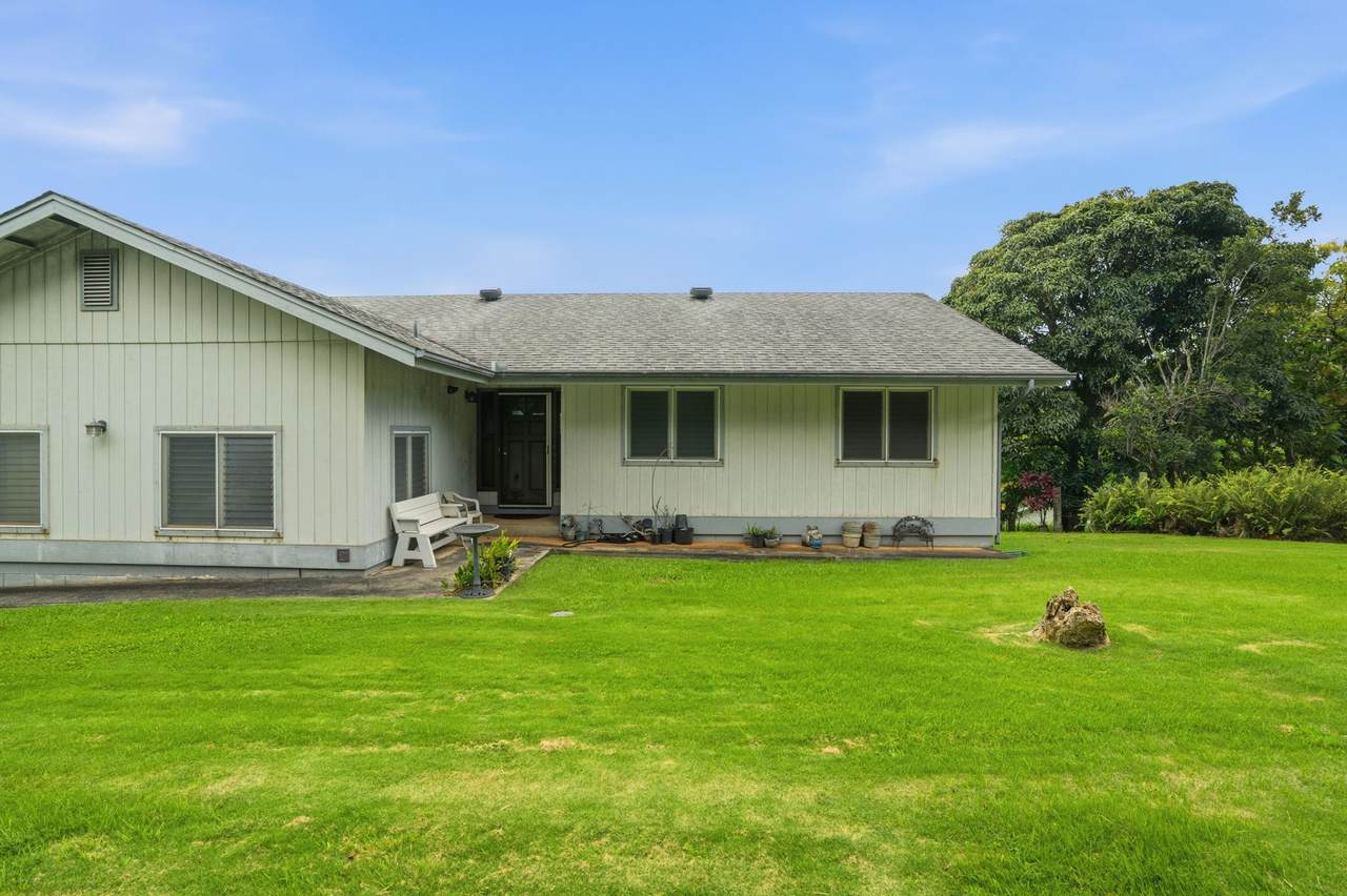 https://bt-photos.global.ssl.fastly.net/hawaii/1280_boomver_1_728303-1.jpg